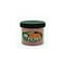 Roth Flake & Pearl Product Dog Pecker Pink Solid Metal Flake, Standard .015 Size, 2oz Jar RF113 - alternate 1
